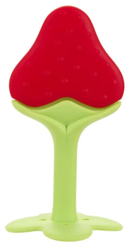 U-Grow UG-JD49CA Μασητικό Οδοντοφυΐας