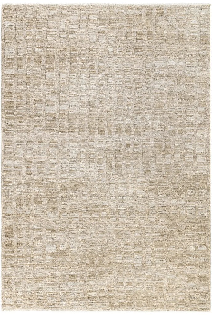 Χαλί Laurent LA07 Beige Asiatic London 200X300cm