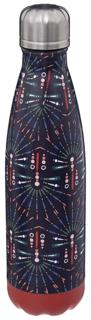 Μπουκάλι Θερμός 500ml F-V Indian D3 181886