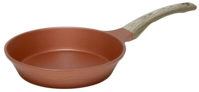 La Cena Τηγάνι 30cm Copper 8809612223171 IQ 8809612223171