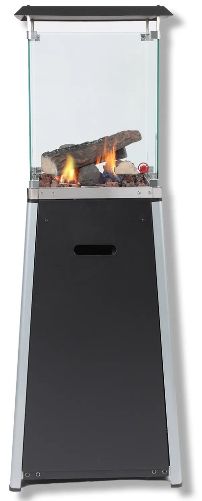 THERMOGATZ   ΤΖΑΚΙ TG-P1204Α   02.204.154