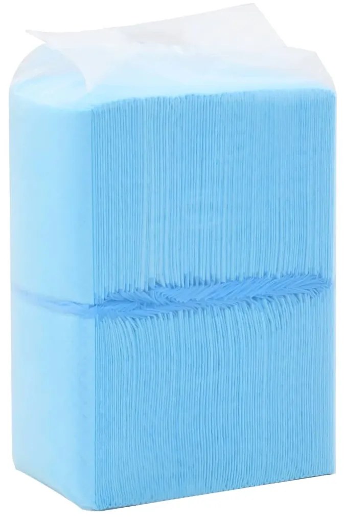 Πάνες Εκπαίδευσης Κατοικίδιου 100 τεμ. 45 x 33 εκ. Non Woven