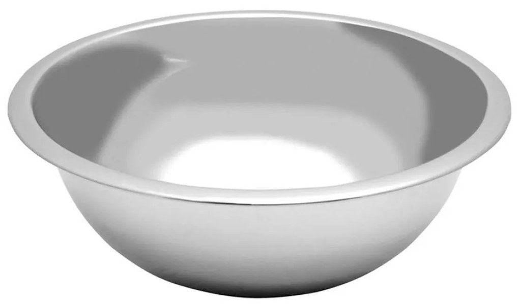 Μπωλ Ανάμειξης (Φ38x14.9) Maxhome 2005