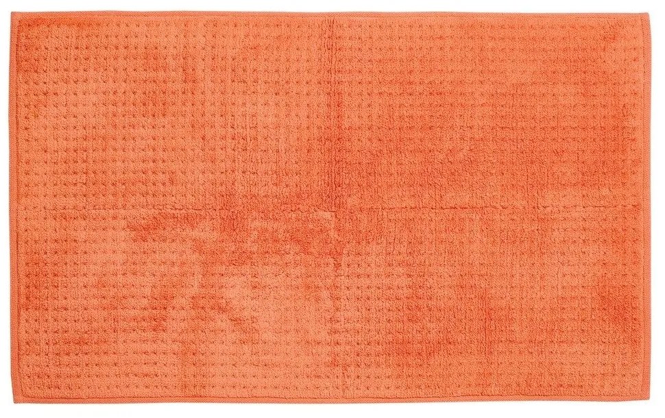 Πατάκι Μπάνιου 0765 Coral Das Home 70 x 110 70x110cm 100% Βαμβάκι