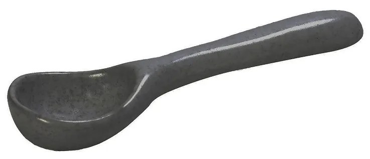 CANYON SPOON ΓΚΡΙ ΣΚΟΥΡΟ 15,5Χ4Χ2,3ΕΚ GMT413K6