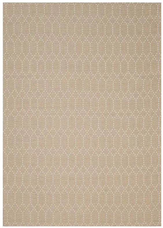 CANVAS ΧΑΛΙ ΜΗΧ/ΤΟ 1072D - 160X230  NewPlan - 5-70-CNV_1072D-160X230