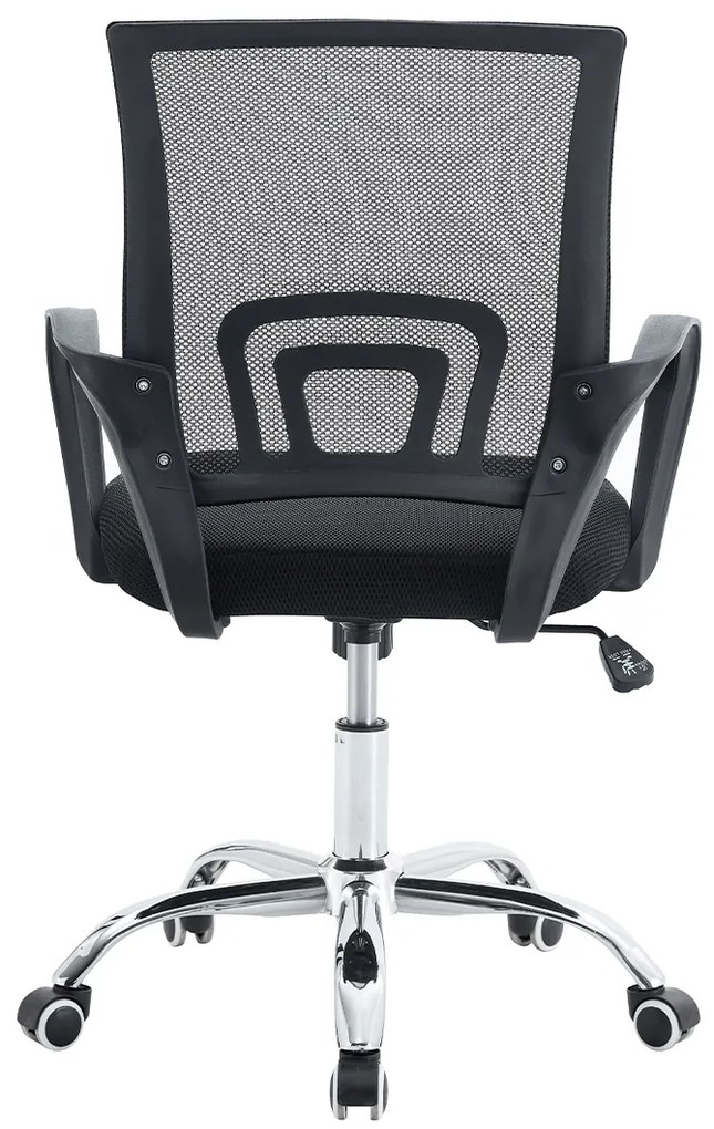 Καρέκλα Γραφείου RAZER 61x54.5x96