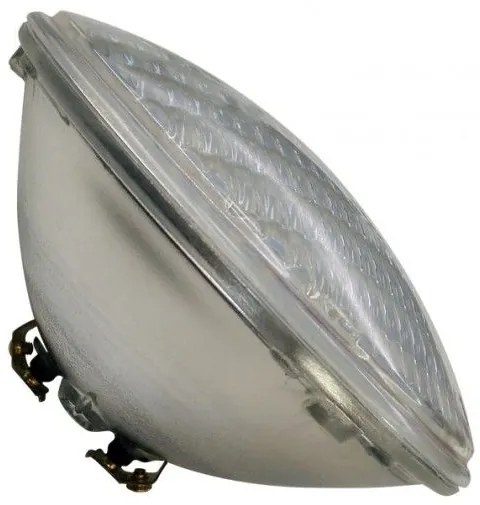 Λάμπα LED Πισίνας PAR56 20W 12VAC/DC 120° Μπλε 13-57204 Lumen 13-57204 Μπλε