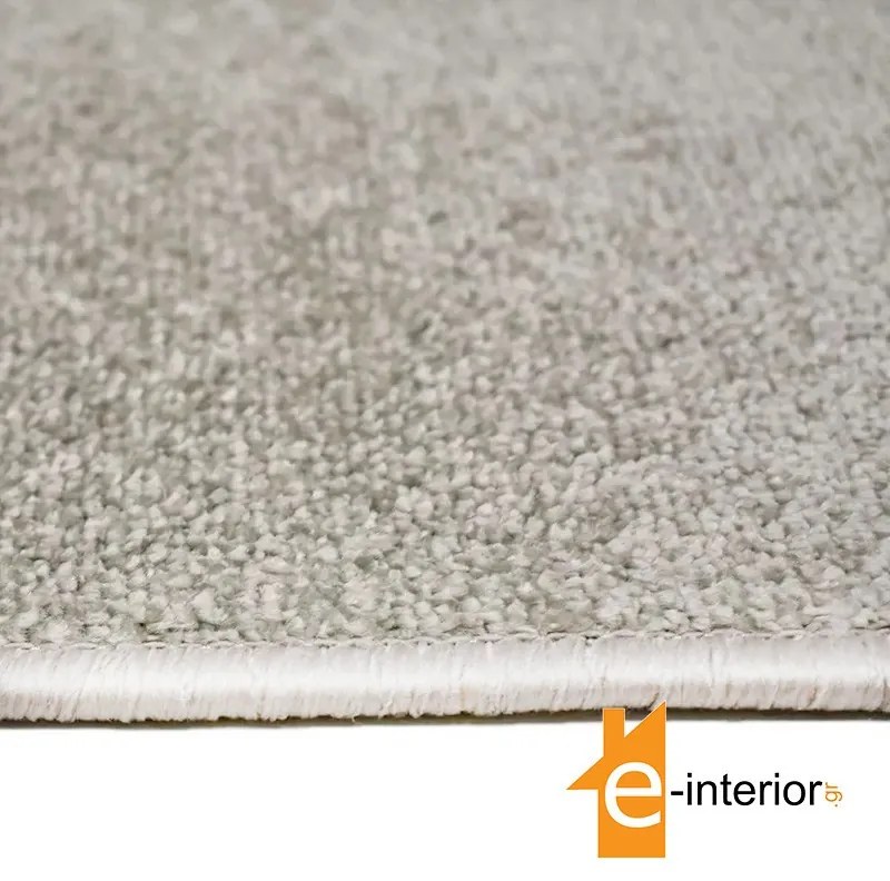 Υφαντή Μοκέτα Softy L.Beige-Ecru softy l.beige eurofil