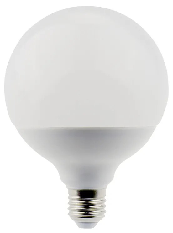 Λάμπα LED Eurolamp E27/25W/4000K/2400Lm 147-77413
