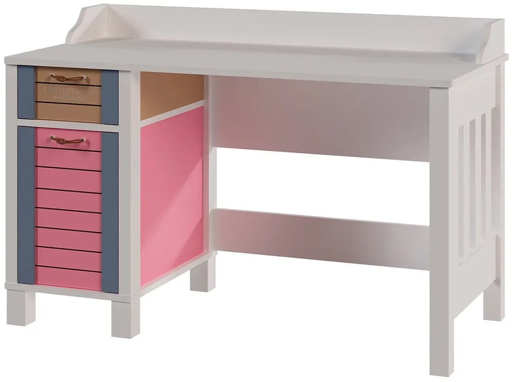 Γραφείο απλό Hayal