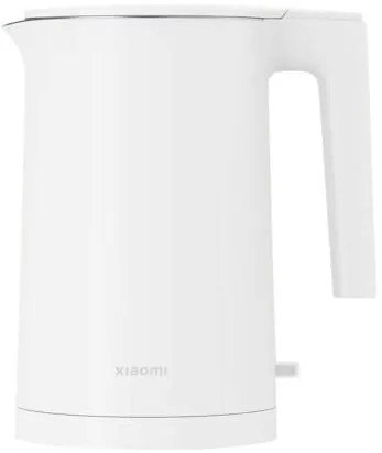 Ηλεκτρικός βραστήρας νερού Xiaomi Electric Kettle 2 White EU