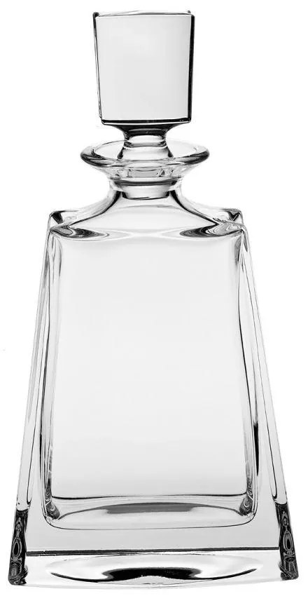 Καράφα 41766/70cl KATHRENE-M - Crystal Bohemia