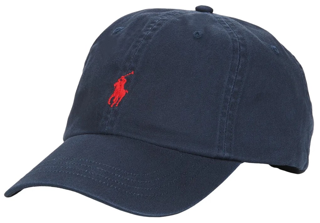 Κασκέτο Polo Ralph Lauren  COTTON CHINO SPORT CAP