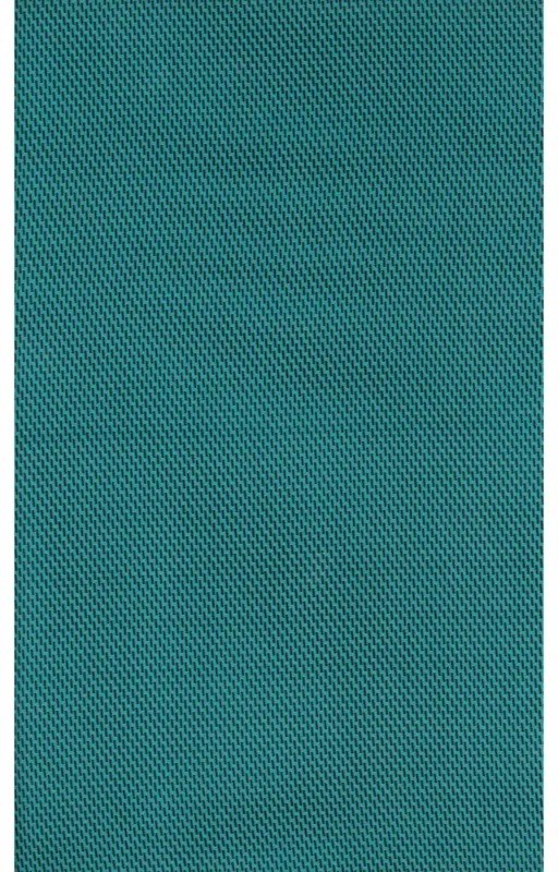 ΜΞ.MINIMAL PETROL 50X70  ΖΕΥΓΟΣ 5206480642432