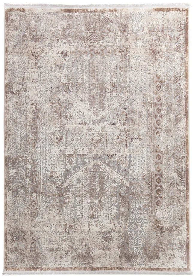 Χαλί Allure 30143 Royal Carpet - 140 x 200 cm