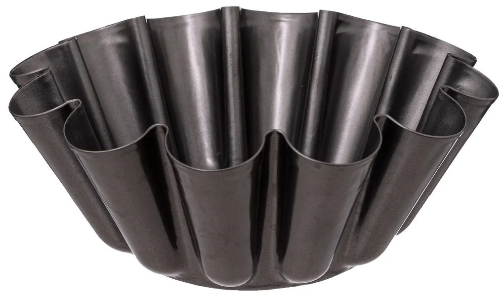 Φόρμα Μπριός (Φ22.5x8.7) F-V Mold 189329