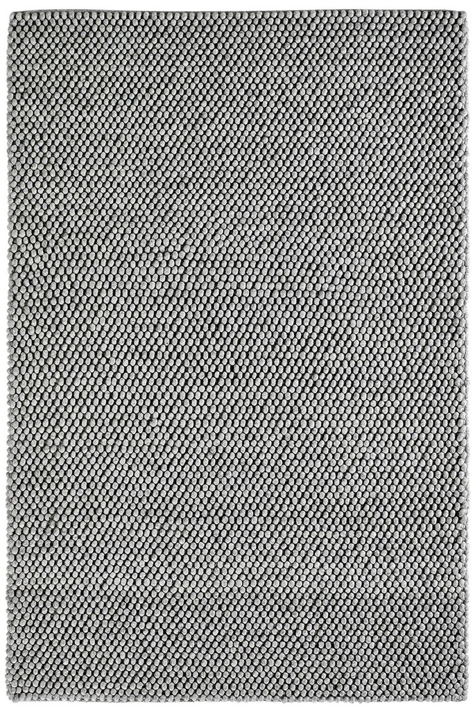 Χαλί Attic 590 Silver Kayoom 160X230cm