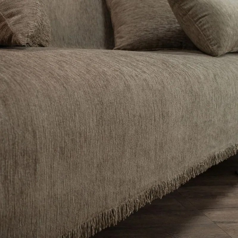 Διακοσμητική Μαξιλαροθήκη 43x43 Solid 303 52010463