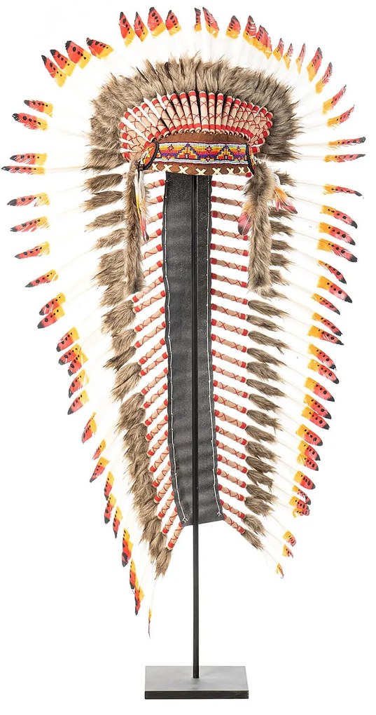 Floor decor S Line 90cm SS441-K10M