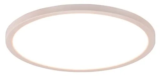 Φωτιστικό Οροφής RL Lighting Aureo R64371131 Λευκό Ματ