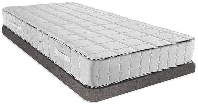 Στρώμα Ύπνου Orion Strom 90x190 141-basic-foam-900/250-ORION90-190