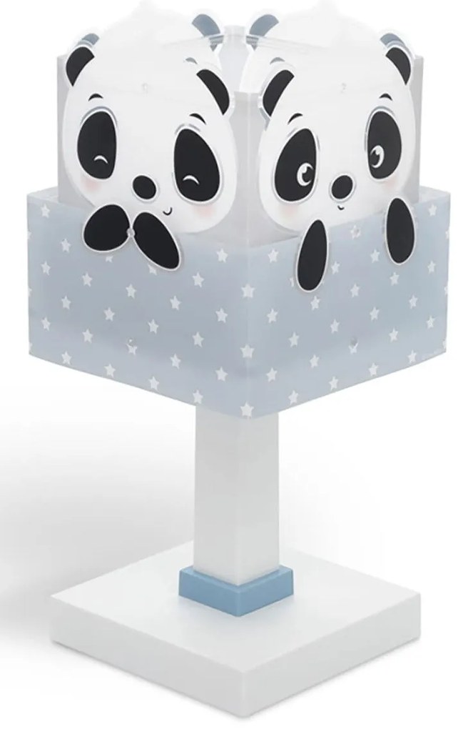 Πορτατίφ Ango Panda-Mple