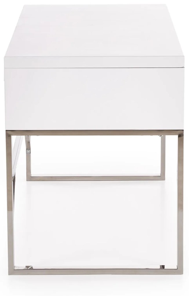 B32 desk DIOMMI V-CH-B/32