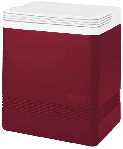 Ψυγείο Ισοθερμικό Igloo Legend 24 16lt 41208