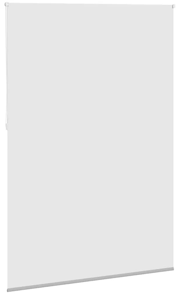 Στόρι Συσκότισης Ρόλερ Γκρι 160 x 230 εκ.