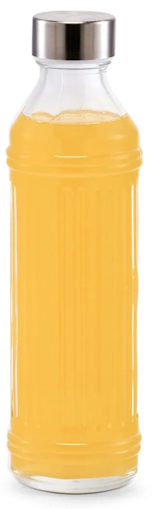Μπουκάλι Νερού 500ml Z-L 19523