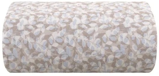 Beauty Home Κουβερλί υπέρδιπλο Punch Αrt 12071 230x250 Εμπριμέ