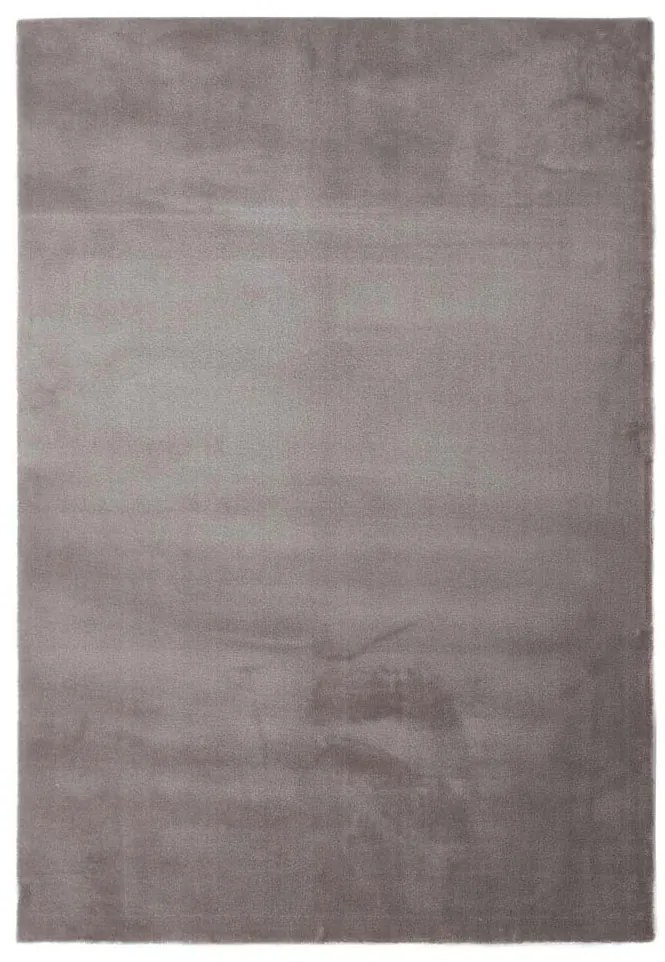 Χαλί (140x200) Royal Carpet Desire 71401/060