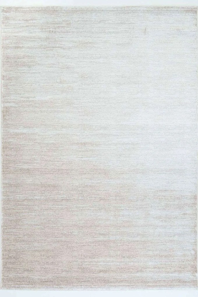 Χαλί Seta E086AH9 Beige Ezzo 133X190cm