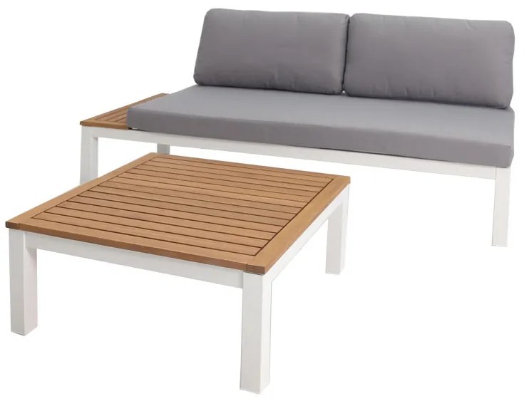 Καναπές Διθέσιος Kingsbury-Hydra (173x71x84) Soulworks 0130084 - ows.0130084 - ows.0130084