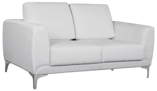 Intrahome ΚΑΝΑΠΕΣ 2ΘΕΣΙΟΣ KΕΝΖΙΕ .22 ΜΕ ΛΕΥΚΟ CASABLANCALTCASABLANCAIOKYO 142x81x81 εκ. intraho-1625574