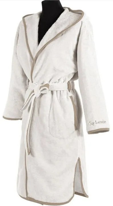 ΜΠ.NEW COMFY SAND SMALL ΜΕ ΚΟΥΚΟΥΛΑ 5206480571114