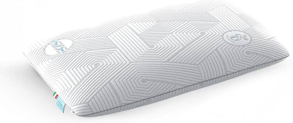 Μαξιλάρι Olympia (Crystal) από την Isleep