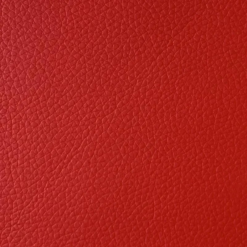 Καρέκλα Gaming D-01 Fylliana Μαύρο - Κόκκινο Τεχνόδερμα 53x47x127 εκ. 53x47x127 εκ.