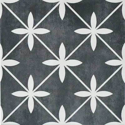Αυτοκόλλητο πλακάκι TLS084 30cm x 30cm