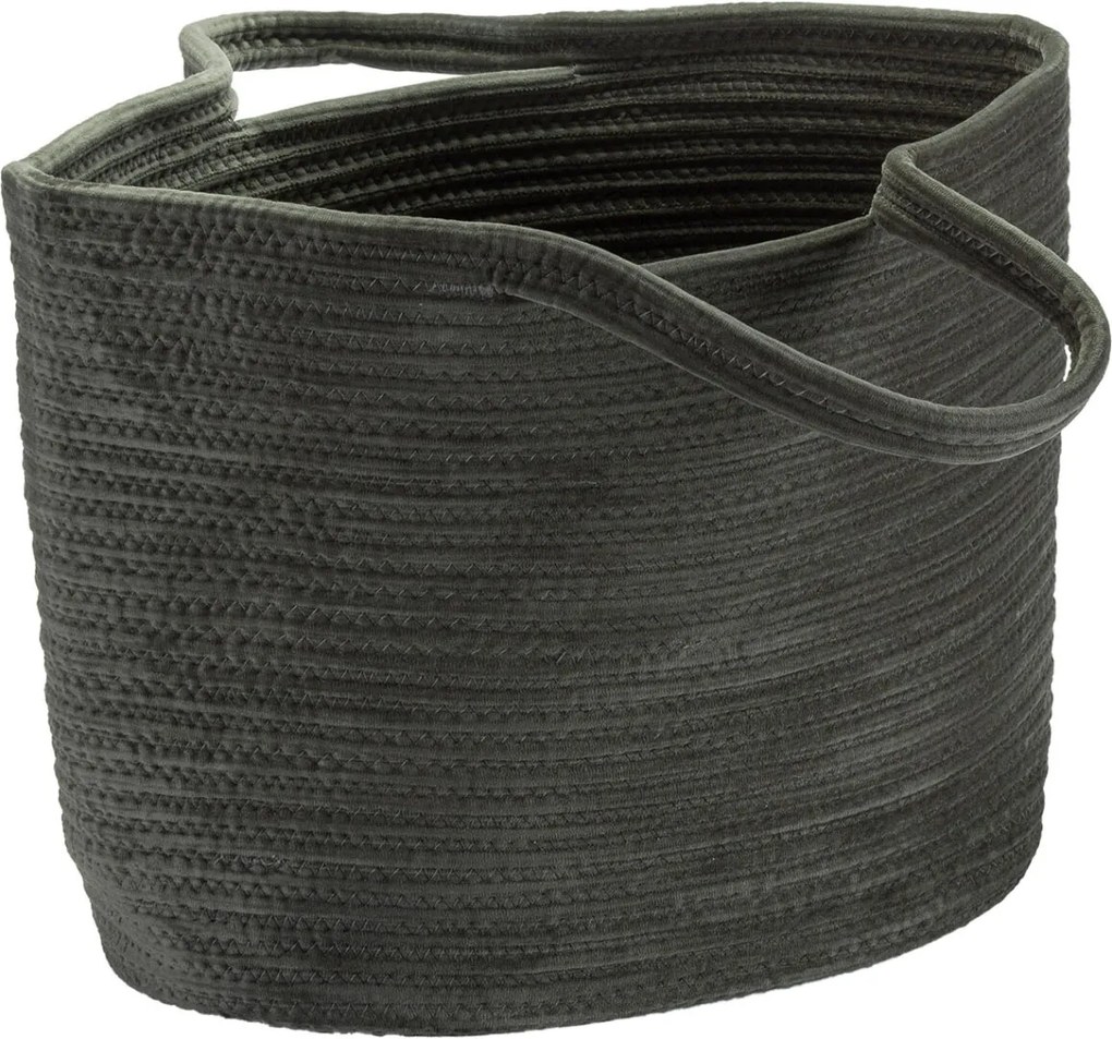 Καλάθι Gaja Round - 31.00Χ34.00Χ48.00cm