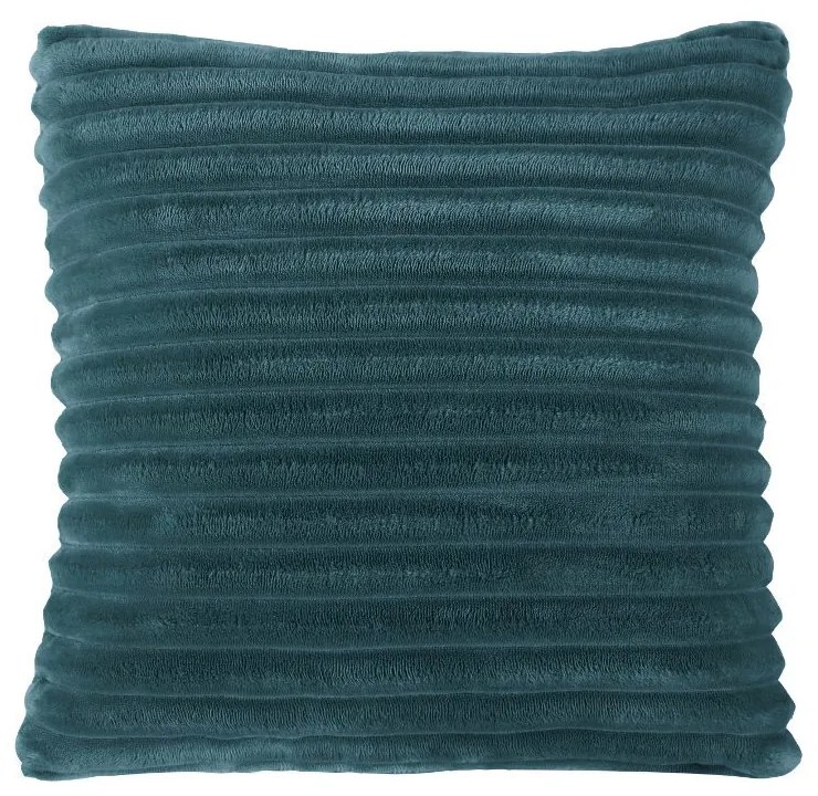 Borea Μαξιλάρι Διακοσμητικό Adeline 45 x 45 cm Πράσινο