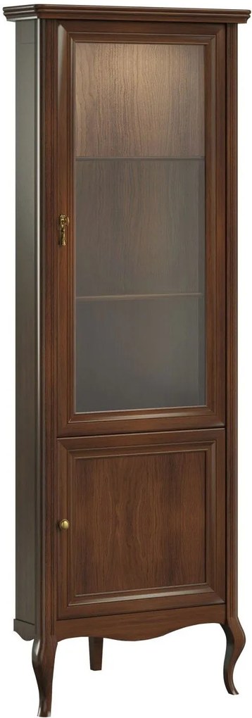 Σετ τραπεζαρίας Jarvan