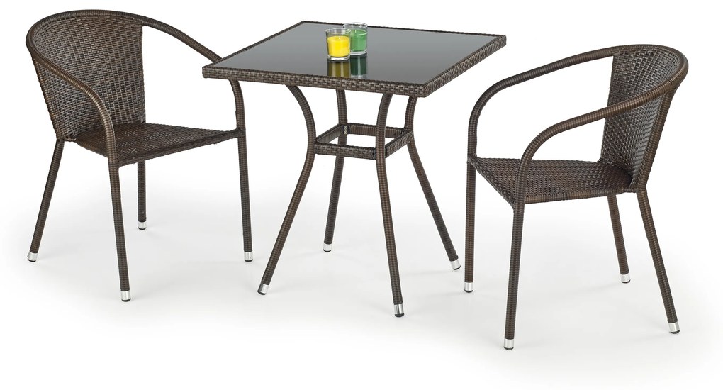 MOBIL table DIOMMI V-CH-MOBIL-ST DIOMMI-60-21548