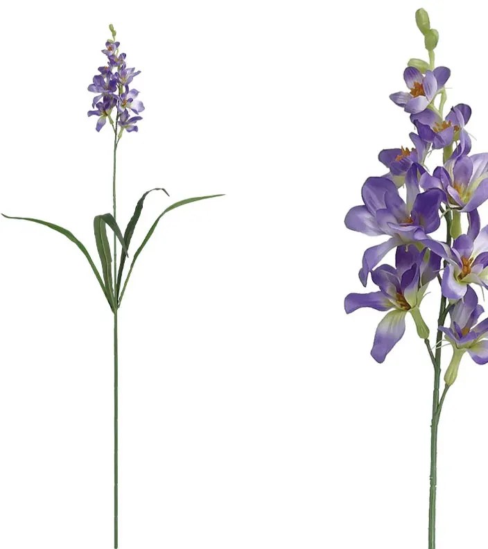 Τεχνητό Λουλούδι 115εκ. Marhome 00-2573-5