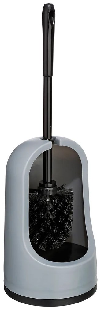Πιγκάλ (Φ13.5x40.5) F-V Colorama Grey 105574