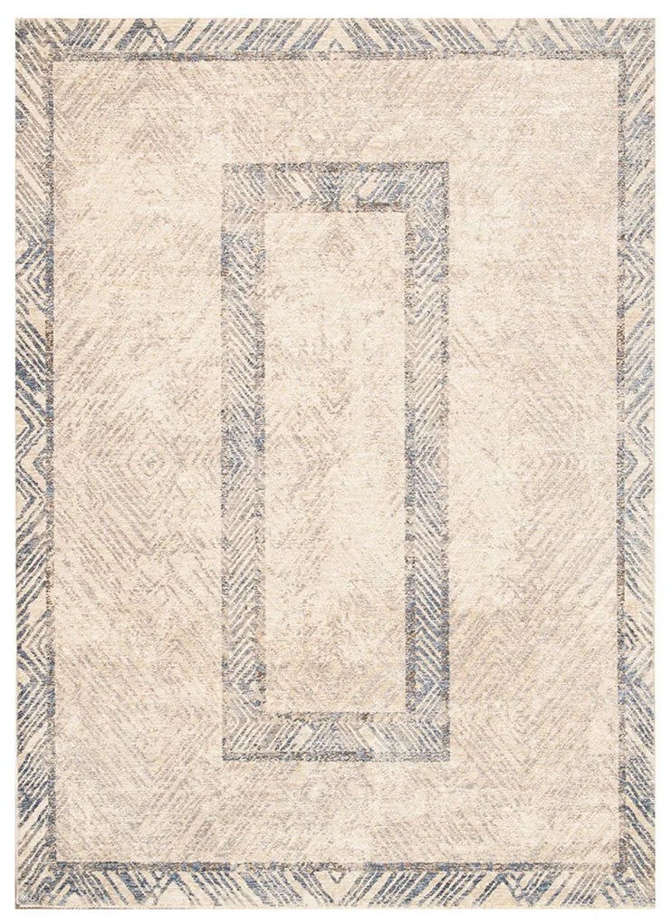 Χαλί (200x290) New Plan Bomonti 3450