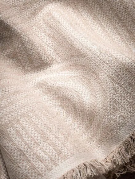 Ριχτάρι ETHEREAL BEIGE ριχτάρι-τετραθέσιου-καναπέ-170-x-340-εκ