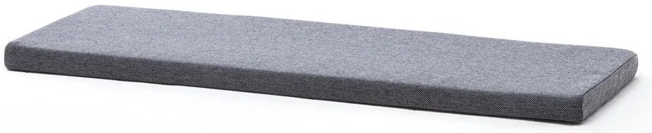 ΠΑΓΚΟΣ ΥΠΟΔΟΧΗΣ ΚΑΦΕ 101x38x46