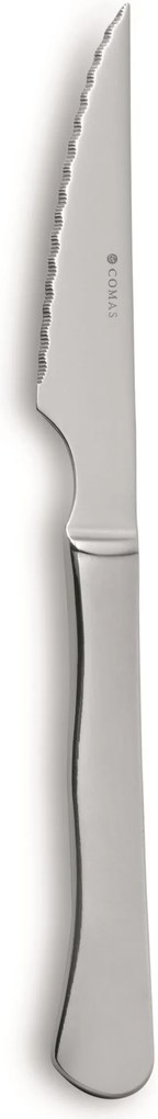 Μαχαίρι Κρέατος 90gr PERFECT 2072 - Comas - 6 ΤΜΧ